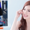 bổ sung 120.000mg collagen peptide từ cá