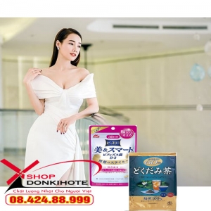 Giảm cân sau sinh mà vẫn nhiều sữa