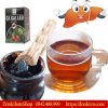 Hỗ trợ chức năng gan với cao cà gai leo Litic