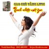 Cao chè vằng Litic thanh nhiệt, mát gan