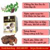 Cao hà thủ ô Litic xanh tóc, đỏ da - bổ thận, tráng dương