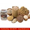 Ngũ cốc dinh dưỡng Litic cung cấp nguồn năng lượng dồi dào