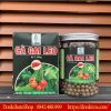 Cà gai leo Litic hỗ trợ chức năng gan tốt nhất