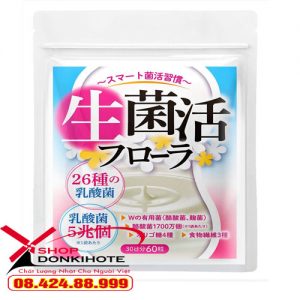 giảm cân sau sinh cho mẹ