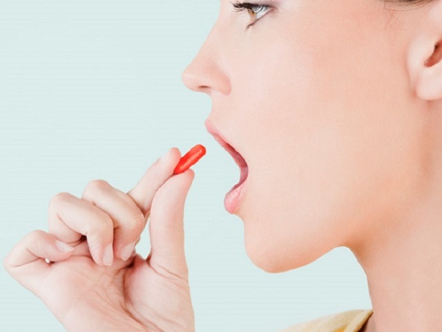 Bí quyết lựa chọn viên uống chống lão hóa da tốt nhất