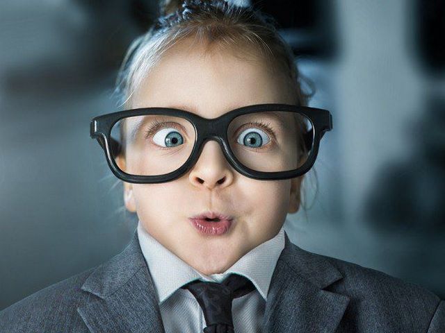 Chất chống thoái hóa giúp đôi mắt khỏe mạnh hơn