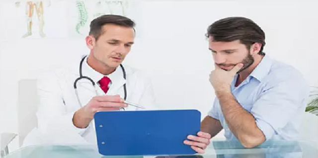 Điều trị xuất tinh sớm ở đâu có hiệu quả tốt nhất