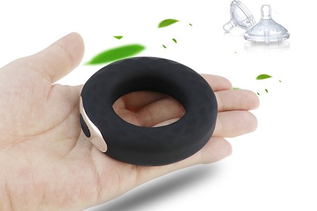 Giúp kéo dài cuộc yêu - thăng hoa cảm xúc