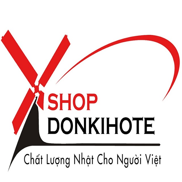 Hãy liên hệ Donkihote Shop khi đặt mua Serum chống lão hóa