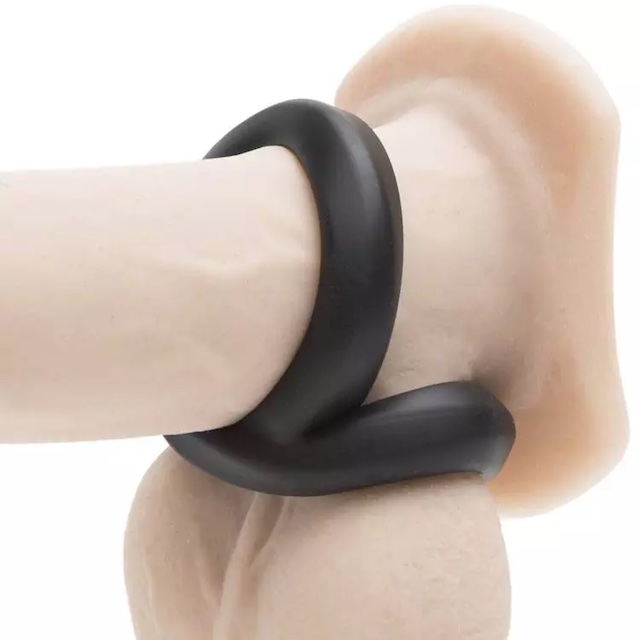 Hướng dẫn sử dụng vòng chống xuất tinh sớm đúng cách