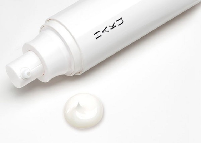 Kem chuyên trị nám tàn nhang Nhật Bản Shiseido Haku