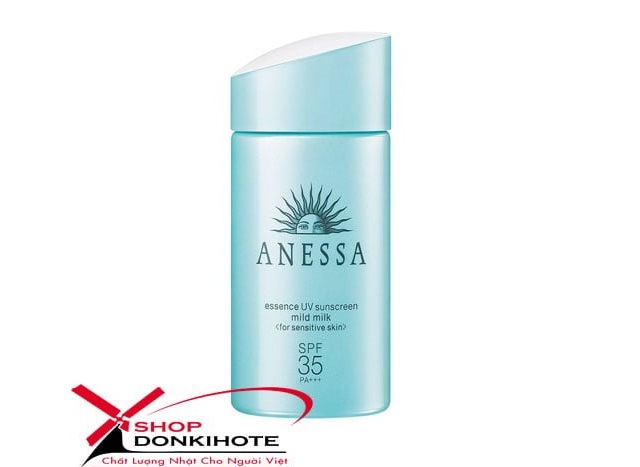 Khi sử dụng Serum chống lão hóa bạn đừng quên sử dụng thêm kem chống nắng nếu ra ngoài