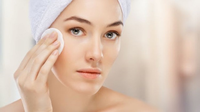 Kinh nghiệm chọn mặt nạ trắng da phù hợp với từng loại da