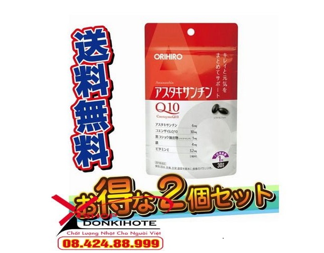 Mua viên uống chống lão hóa da ở đâu tốt?