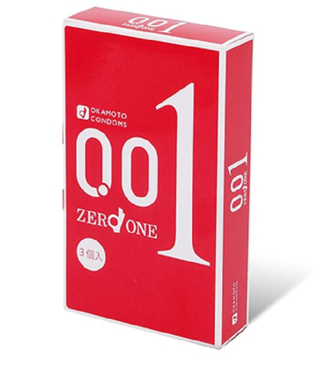 Quan hệ lần đầu có nên dùng bao cao su để bảo vệ hay không