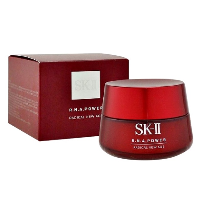 SK-II R.N.A Power Radical New Age