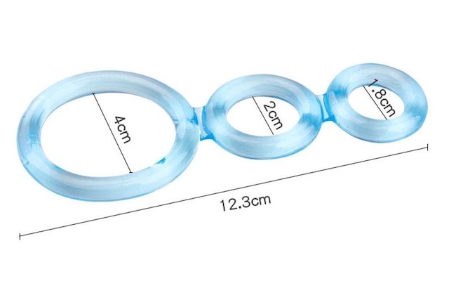 Sản phẩm này có thực sự chất lượng?