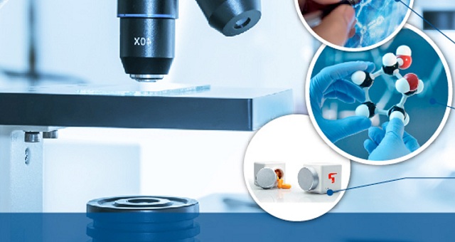 Sản phẩm thuốc bổ mắt tốt phải đáp ứng tiêu chuẩn kiểm chứng GMP – HS khi lựa chọn