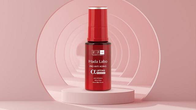 Serum Hada Labo