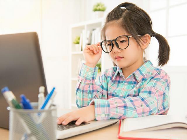 Sử dụng đúng liều lượng