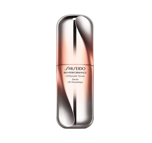 Thương hiệu nổi tiếng luôn cam kết về chất lượng cũng như hiệu quả sản phẩm mang đến