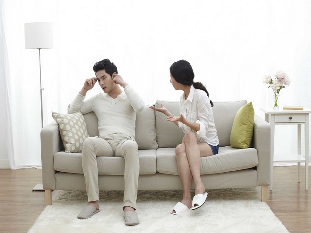 Xuất tinh sớm vẫn có thể mang thai nếu nhẹ