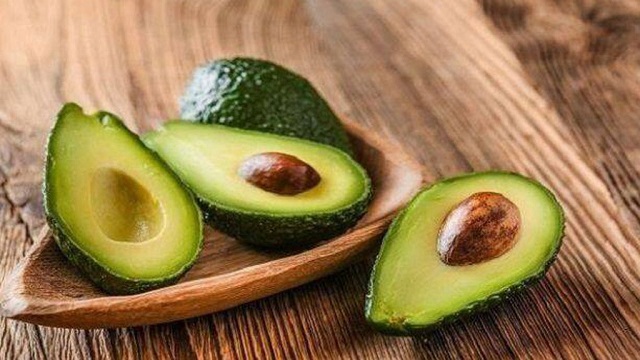 Bơ giúp nam giới khỏe mạnh, cải thiện yếu sinh lý