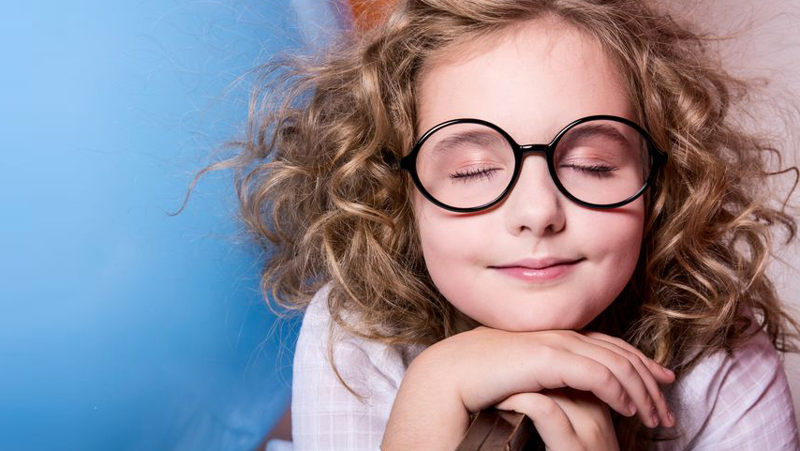 Căn cứ vào thương hiệu thuốc bổ mắt cho trẻ cận thị