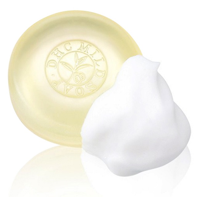 Công dụng dưỡng ẩm của xà phòng trị mụn lưng được đánh giá rất cao