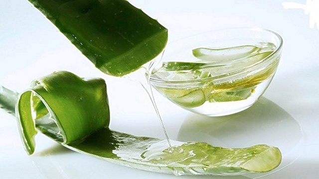 Trị nám tại nhà với nha đam