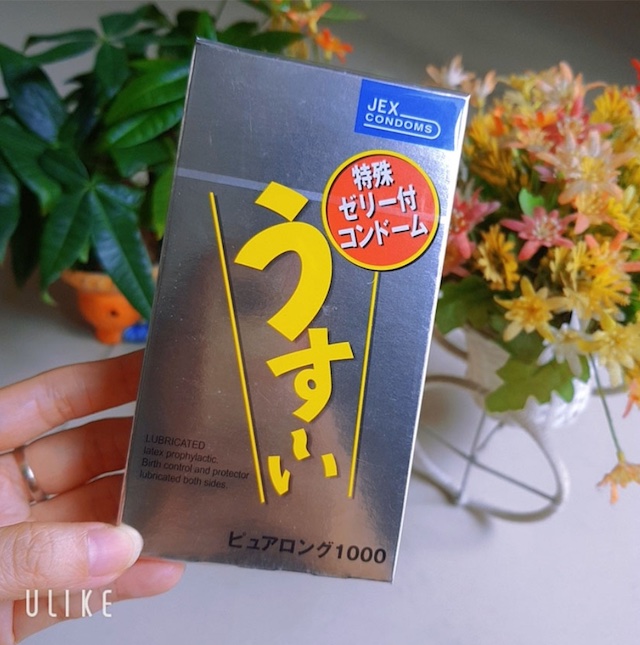 Sản phẩm được người dùng đánh giá cao