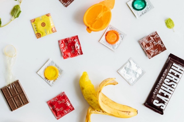 Sử dụng đúng cách để đạt hiệu quả tốt