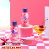 Thức uống bổ sung Collagen 82X The Pink Collagen