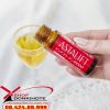 Collagen Astalift của Nhật