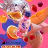 Thức uống bổ sung Collagen 82X The Pink Collagen