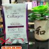 Collagen Lamelux