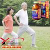 Các thành phần chứa nhiều dưỡng chất của thuốc bổ xương khớp Nhật