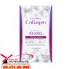 Collagen Lamelux & Nmn 100000mg Aishodo cao cấp.