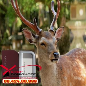 Sản phẩm tế bào gốc trẻ hóa, ngăn chặn quá trình lão hóa chính hãng Nhật