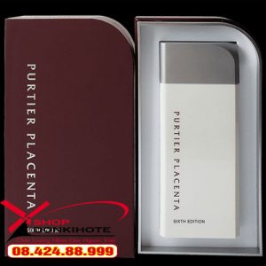 Cách sử dụng đơn giản, dễ sử dụng cho da sáng đẹp hơn mỗi ngày