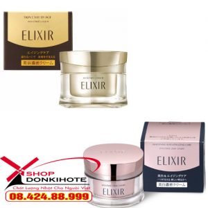 Donkihote là địa chỉ cung cấp các sản phẩm sức khỏe và làm đẹp tốt nhất trên thị trường hiện nay