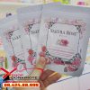 Nên dùng 1-2 viên sakura rose mỗi ngày