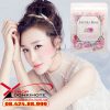 Viên uống Sakura Rose thơm cơ thể của Nhật