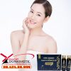 Bí quyết làm đẹp từ thức uống tái sinh tế bào NMN 30000